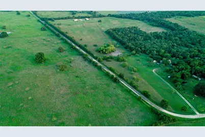 1347 Lcr 152, Mount Calm, TX 76673 - Photo 25