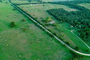 1347 Lcr 152, Mount Calm, TX 76673 - Photo 25