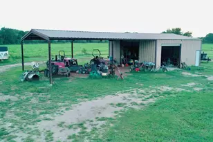 1347 Lcr 152, Mount Calm, TX 76673 - Photo 29