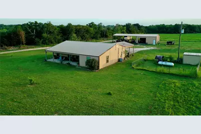 1347 Lcr 152, Mount Calm, TX 76673 - Photo 19