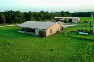 1347 Lcr 152, Mount Calm, TX 76673 - Photo 19
