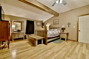 1347 Lcr 152, Mount Calm, TX 76673 - Photo 11