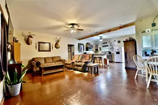1347 Lcr 152, Mount Calm, TX 76673 - Photo 5