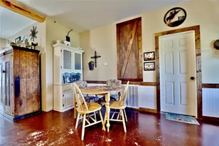 1347 Lcr 152, Mount Calm, TX 76673 - Photo 7