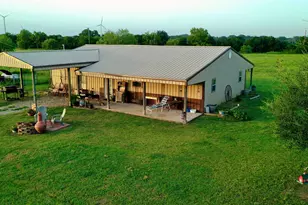 1347 Lcr 152, Mount Calm, TX 76673 - Photo 3