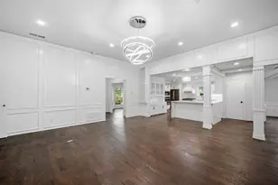 2705 Timberleaf Dr, Carrollton, TX 75006 - Photo 21