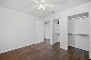 2705 Timberleaf Dr, Carrollton, TX 75006 - Photo 21