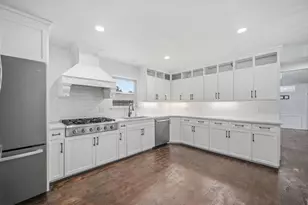 2705 Timberleaf Dr, Carrollton, TX 75006 - Photo 25