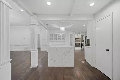 2705 Timberleaf Drive, Carrollton, TX 75006 - Photo 27
