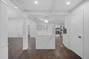 2705 Timberleaf Dr, Carrollton, TX 75006 - Photo 27