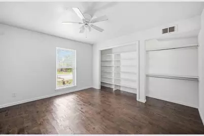 2705 Timberleaf Drive, Carrollton, TX 75006 - Photo 17