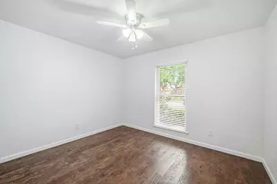 2705 Timberleaf Drive, Carrollton, TX 75006 - Photo 19