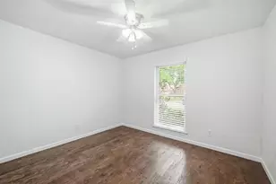 2705 Timberleaf Dr, Carrollton, TX 75006 - Photo 19