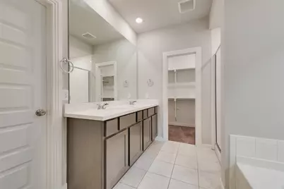 3937 Rochelle Lane, Forney, TX 75126 - Photo 17