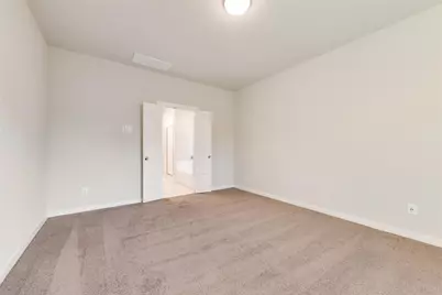 3937 Rochelle Lane, Forney, TX 75126 - Photo 15