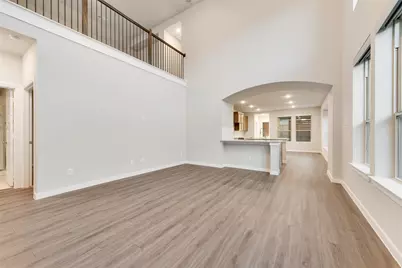 3937 Rochelle Lane, Forney, TX 75126 - Photo 5