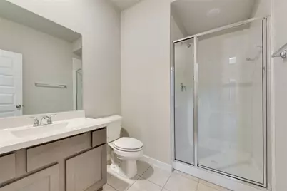3937 Rochelle Lane, Forney, TX 75126 - Photo 21