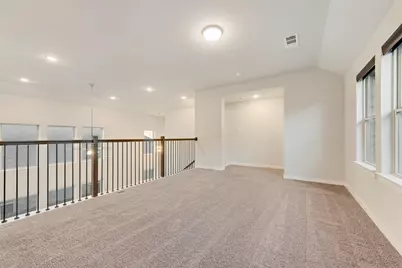 3937 Rochelle Lane, Forney, TX 75126 - Photo 23
