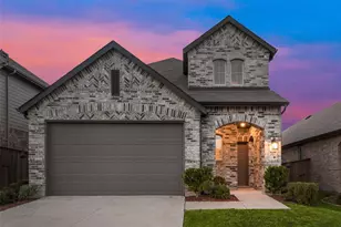 3937 Rochelle Ln, Forney, TX 75126 - Photo 1