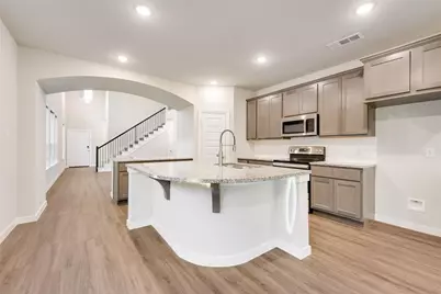 3937 Rochelle Lane, Forney, TX 75126 - Photo 13