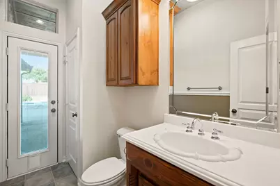 8470 Steeplechase Circle, Argyle, TX 76226 - Photo 21