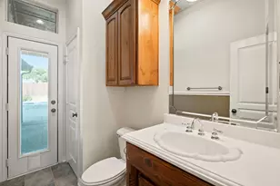 8470 Steeplechase Cir, Argyle, TX 76226 - Photo 21