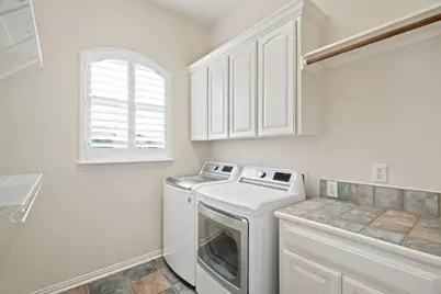 8470 Steeplechase Circle, Argyle, TX 76226 - Photo 23