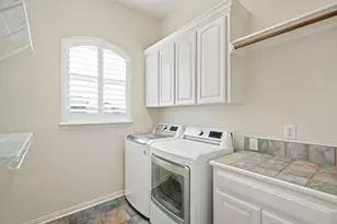 8470 Steeplechase Cir, Argyle, TX 76226 - Photo 23