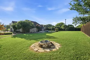8470 Steeplechase Cir, Argyle, TX 76226 - Photo 27
