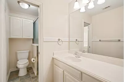 8470 Steeplechase Circle, Argyle, TX 76226 - Photo 17