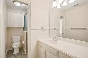 8470 Steeplechase Cir, Argyle, TX 76226 - Photo 17