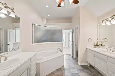 8470 Steeplechase Circle, Argyle, TX 76226 - Photo 15