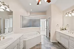 8470 Steeplechase Cir, Argyle, TX 76226 - Photo 15