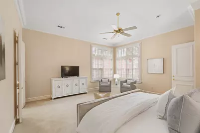 7 Knightwood Court, Dallas, TX 75225 - Photo 27