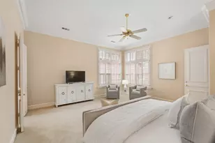 7 Knightwood Ct, Dallas, TX 75225 - Photo 27