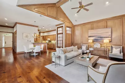 7 Knightwood Court, Dallas, TX 75225 - Photo 15