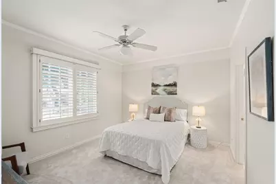 7 Knightwood Court, Dallas, TX 75225 - Photo 35