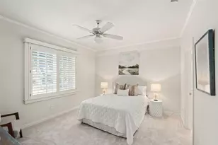 7 Knightwood Ct, Dallas, TX 75225 - Photo 35