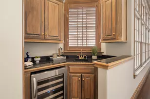 7 Knightwood Ct, Dallas, TX 75225 - Photo 17