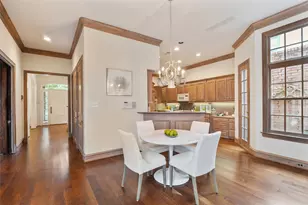 7 Knightwood Ct, Dallas, TX 75225 - Photo 13