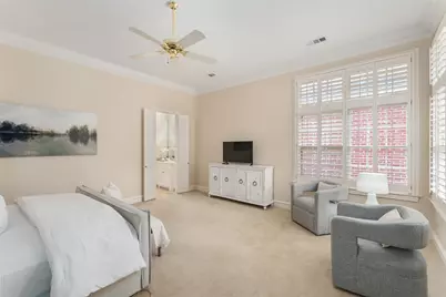 7 Knightwood Court, Dallas, TX 75225 - Photo 25