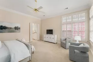 7 Knightwood Ct, Dallas, TX 75225 - Photo 25