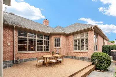 7 Knightwood Court, Dallas, TX 75225 - Photo 37