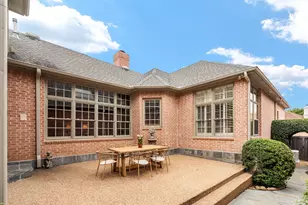 7 Knightwood Ct, Dallas, TX 75225 - Photo 37