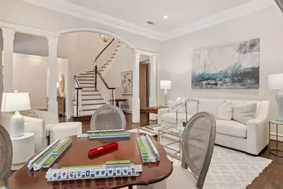 7 Knightwood Court, Dallas, TX 75225 - Photo 9