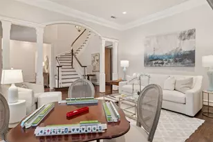 7 Knightwood Ct, Dallas, TX 75225 - Photo 9