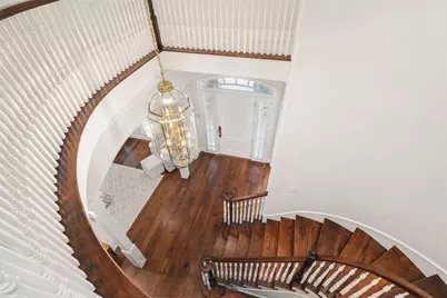 7 Knightwood Court, Dallas, TX 75225 - Photo 5