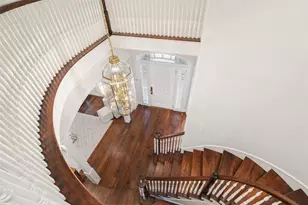 7 Knightwood Ct, Dallas, TX 75225 - Photo 5