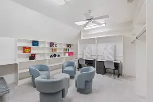 7 Knightwood Ct, Dallas, TX 75225 - Photo 33