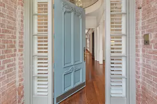 7 Knightwood Ct, Dallas, TX 75225 - Photo 3